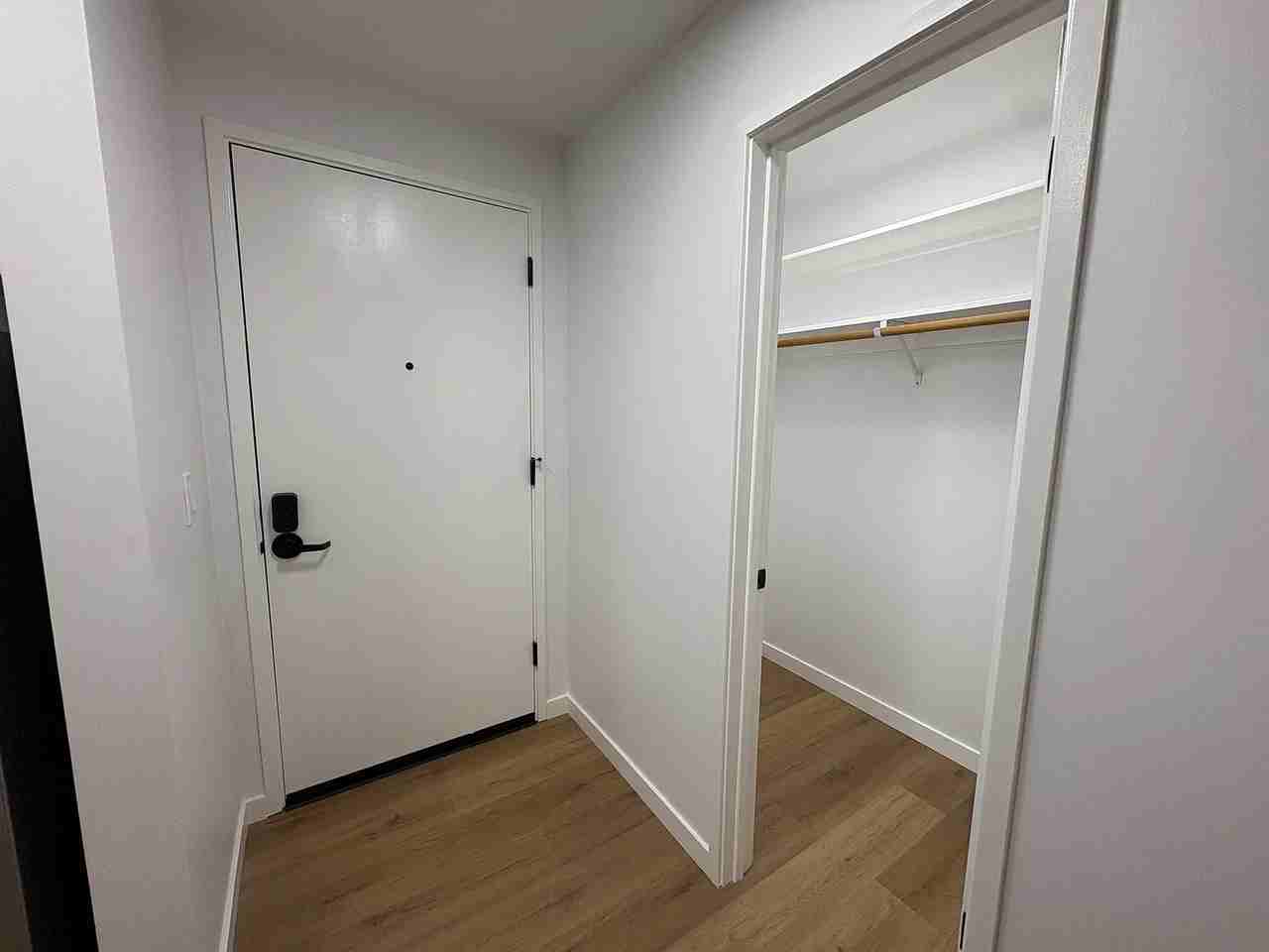 1600 3rd St - Photo 2 of 10