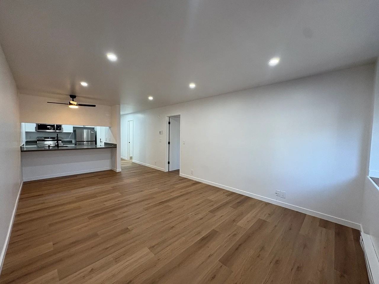 1600 3rd St - Photo 7 of 10