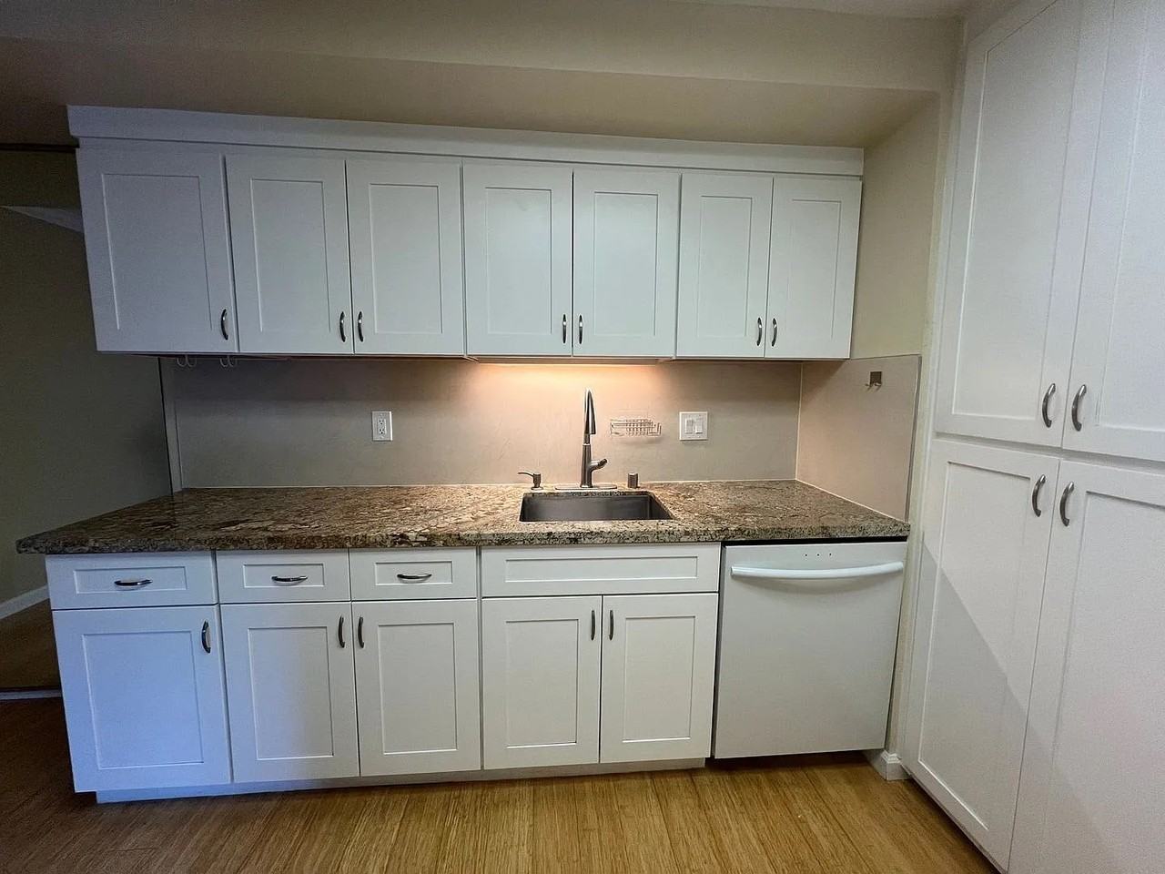 1750 Halford Ave #114 - Photo 2 of 12