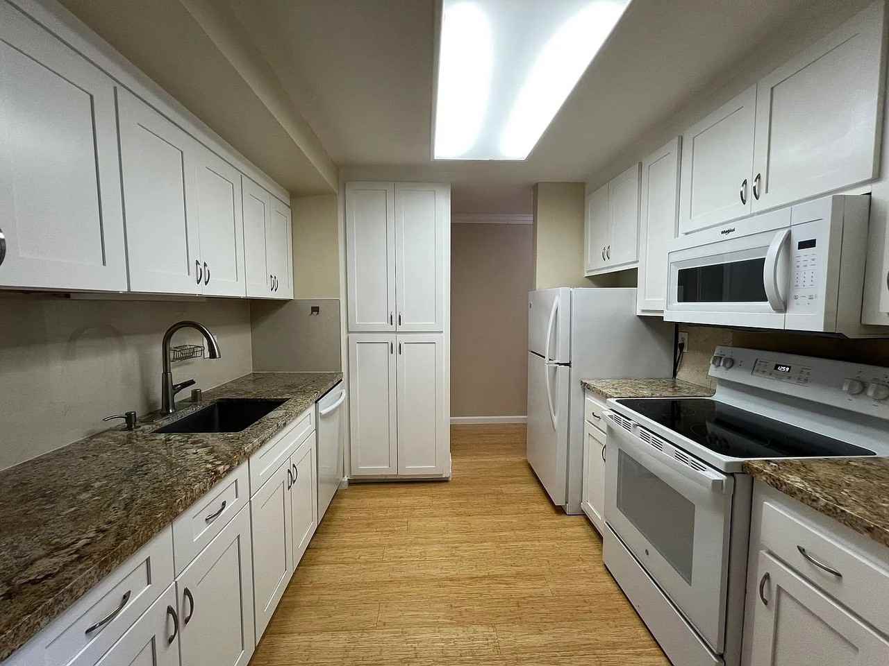 1750 Halford Ave #114 - Photo 6 of 12