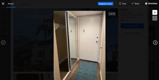 4042 Albatross St - Photo 1 of 1