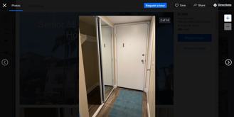 4042 Albatross St - Photo 1 of 1