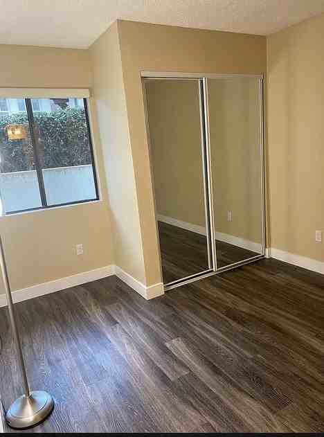 4042 Albatross St - Photo 5 of 9