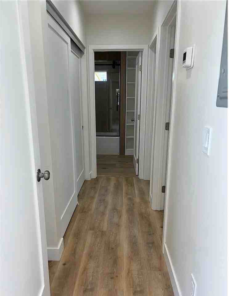 8235 Alameda St #A - Photo 2 of 6