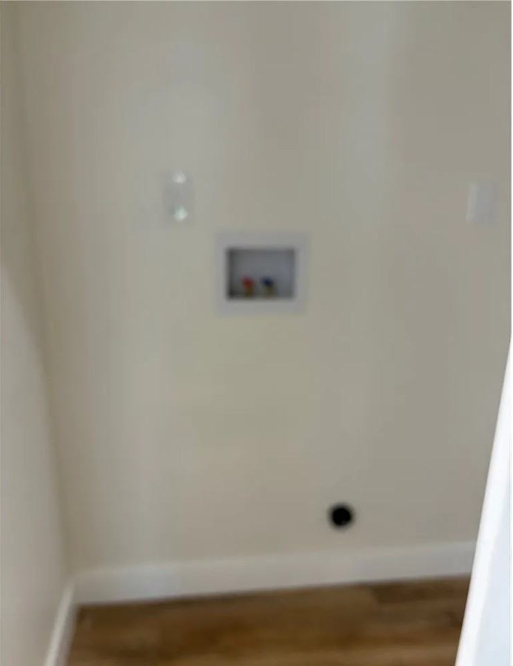 8235 Alameda St #A - Photo 3 of 6