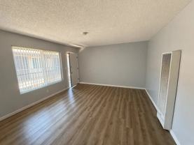 11934 Bellflower Blvd - Photo 1 of 1