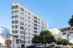 featured image of 403 Main St #8055N