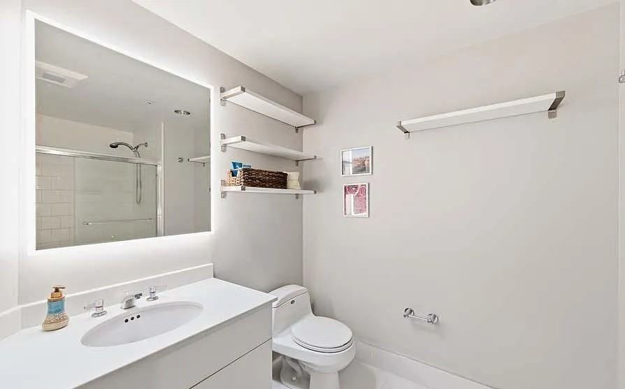 403 Main St #8055N - Photo 4 of 14