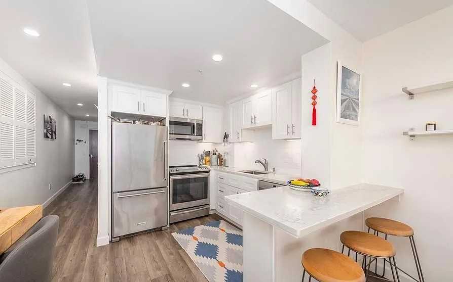403 Main St #8055N - Photo 5 of 14