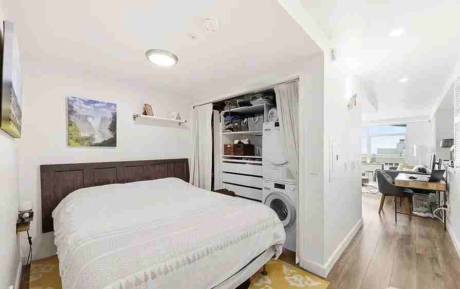 403 Main St #8055N - Photo 6 of 14