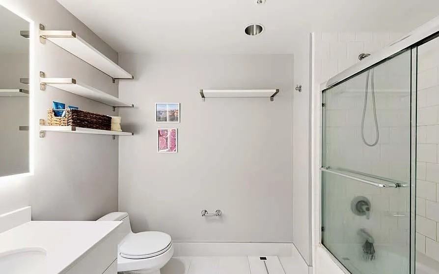 403 Main St #8055N - Photo 7 of 14