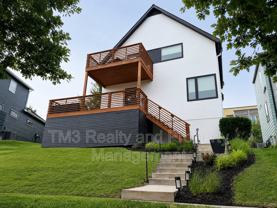 2436 Forest Ave - Photo 1 of 1