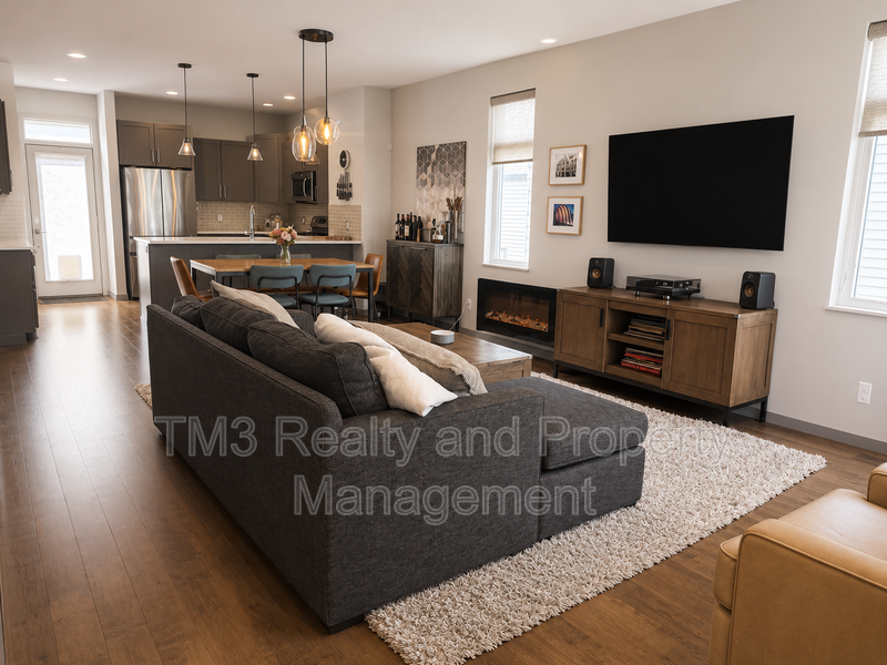 2436 Forest Ave - Photo 7 of 50