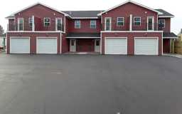 360 N Knowles Ave - Photo 1 of 1