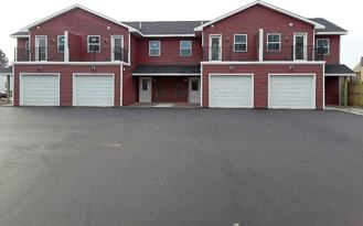 360 N Knowles Ave - Photo 1 of 1