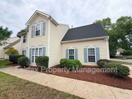 featured image of 201 Ridge Lake Dr