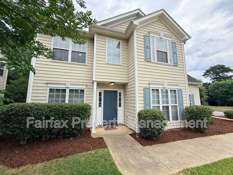 201 Ridge Lake Dr - Photo 2 of 25