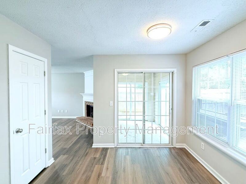201 Ridge Lake Dr - Photo 6 of 25