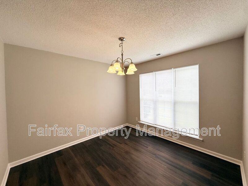 201 Ridge Lake Dr - Photo 7 of 25