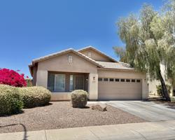featured image of 11830 W Washington St