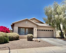 11830 W Washington St - Photo 1 of 1