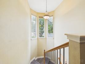 8518 Cahill Dr #32 - Photo 1 of 1