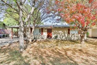 144 E Vista Del Cerro Dr - Photo 1 of 1