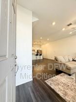 9927 Tolbert St - Photo 1 of 1