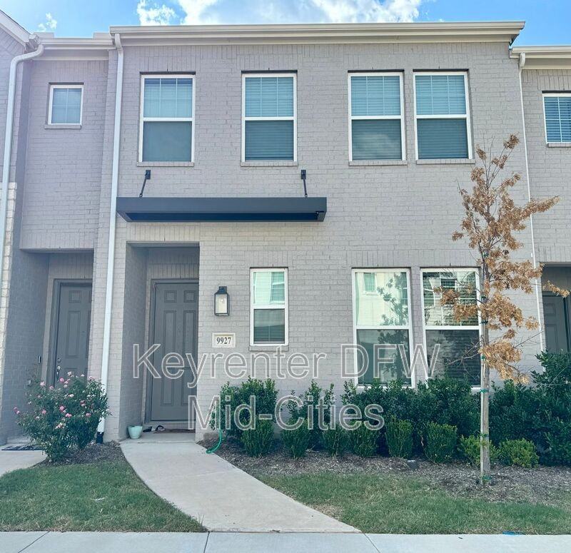 9927 Tolbert St - Photo 2 of 19
