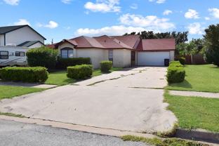 1909 Kingwood Dr - Photo 1 of 1