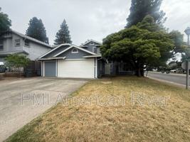 featured image of 3400 Cobblestone Dr