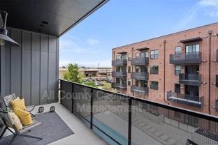 4510 Terry O Ln - Photo 1 of 1