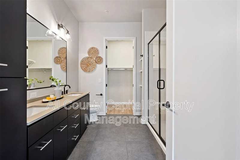 4510 Terry O Ln - Photo 3 of 18