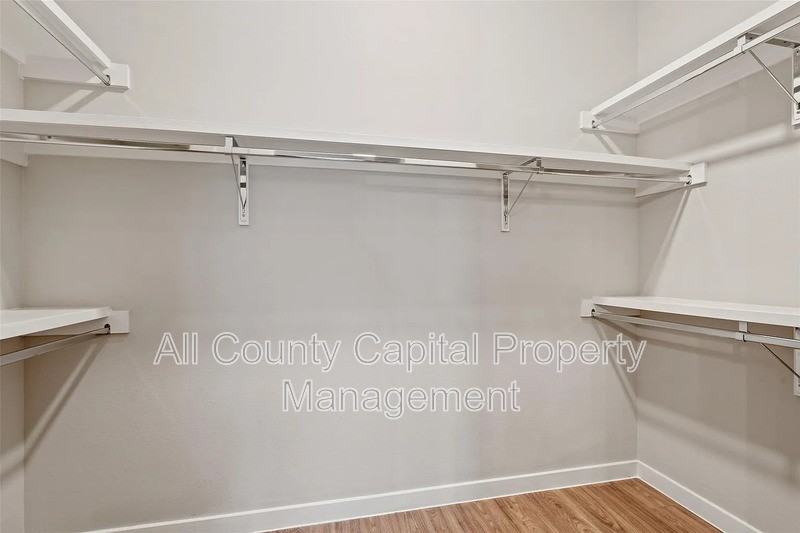 4510 Terry O Ln - Photo 4 of 18