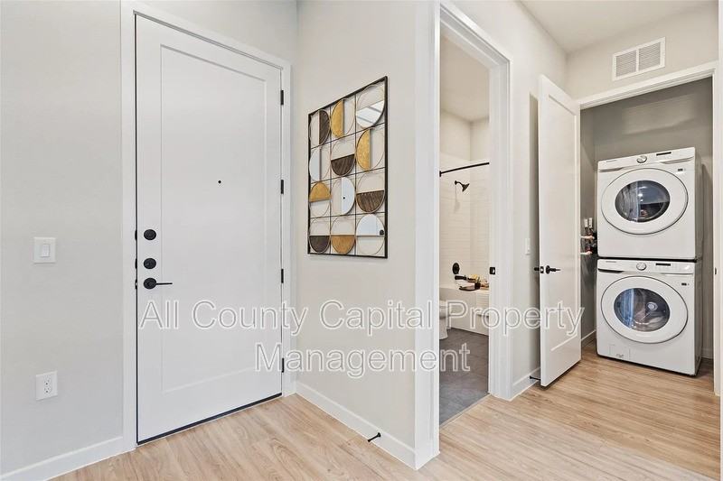 4510 Terry O Ln - Photo 6 of 18