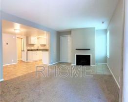 430 E St #31 - Photo 1 of 1