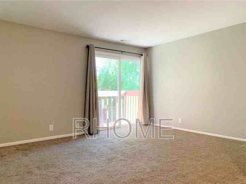 430 E St #31 - Photo 6 of 11