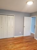 4742 S Capitol Ter Sw - Photo 1 of 1