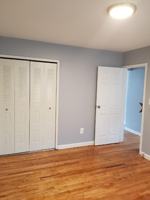 featured image of 4742 S Capitol Ter Sw