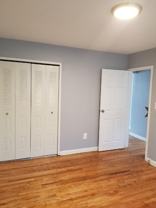 4742 S Capitol Ter Sw - Photo 1 of 1