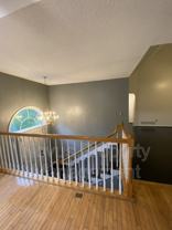9785 Whitetail Rd - Photo 1 of 1