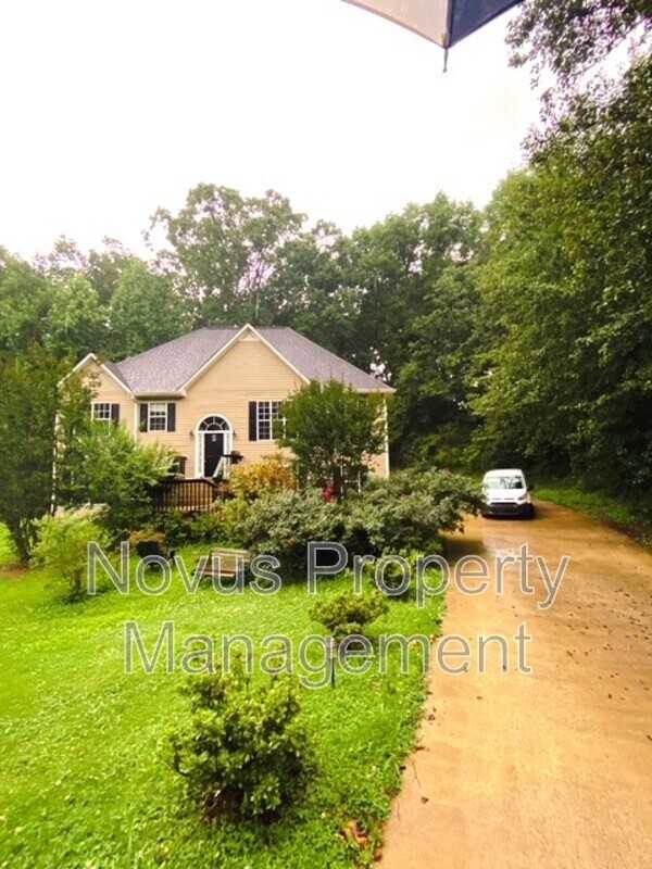 9785 Whitetail Rd - Photo 2 of 38