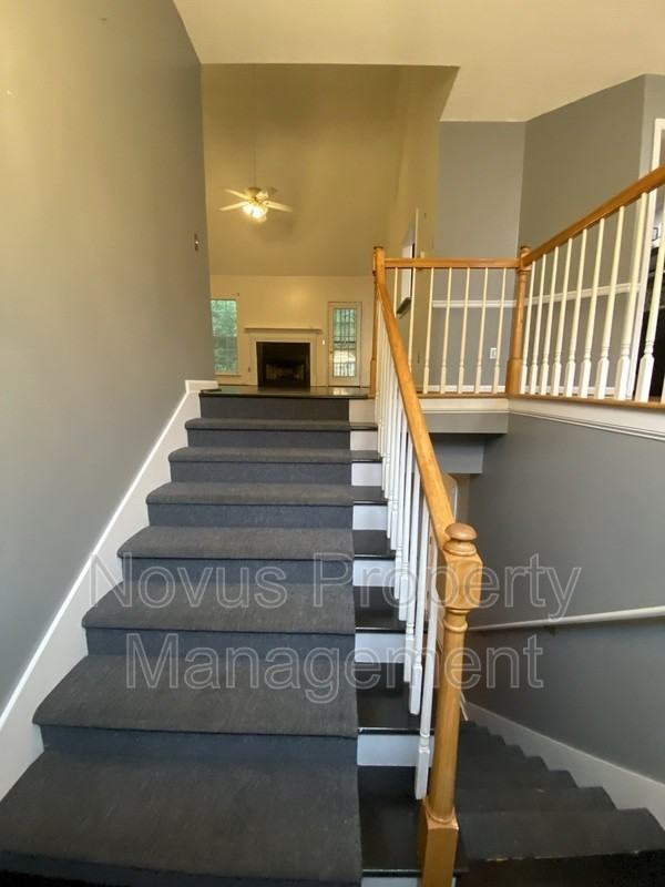 9785 Whitetail Rd - Photo 3 of 38