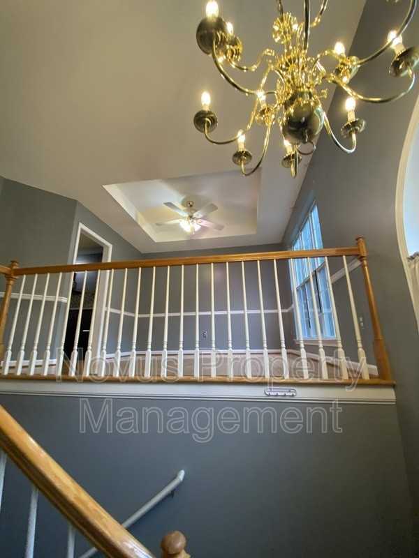9785 Whitetail Rd - Photo 4 of 38