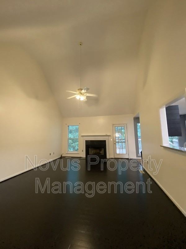 9785 Whitetail Rd - Photo 5 of 38
