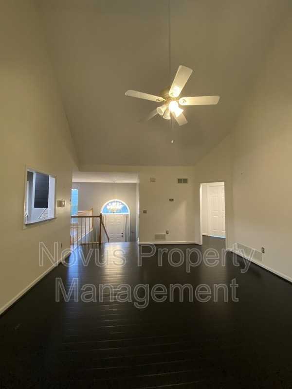 9785 Whitetail Rd - Photo 6 of 38