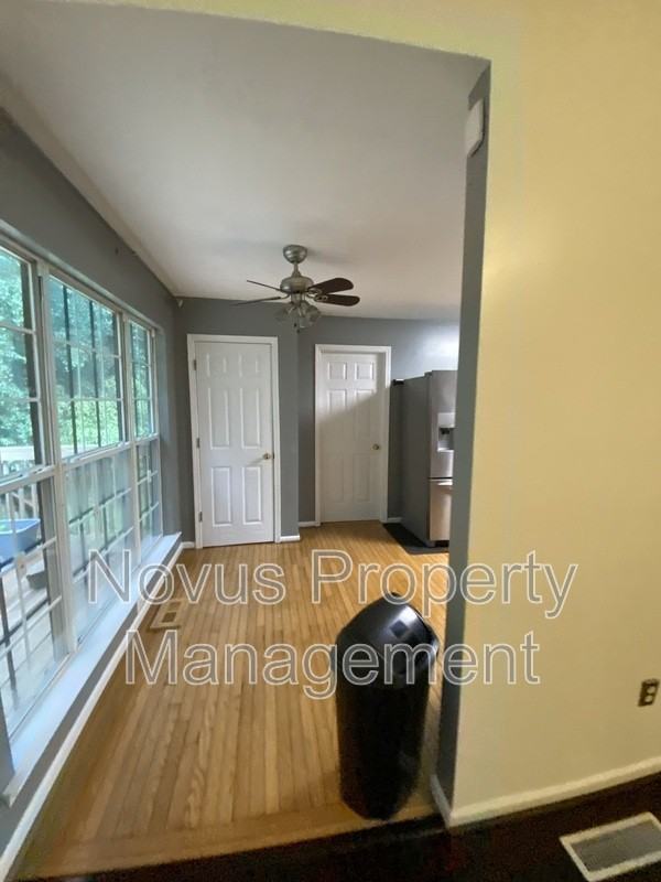 9785 Whitetail Rd - Photo 7 of 38