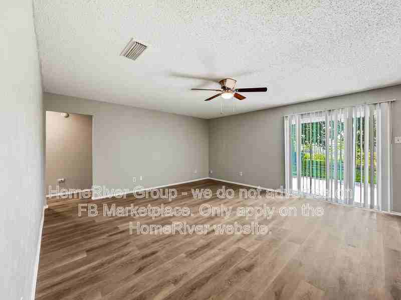 1705 Allentown Dr - Photo 2 of 24