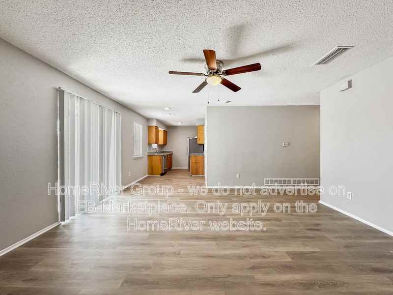 1705 Allentown Dr - Photo 3 of 24