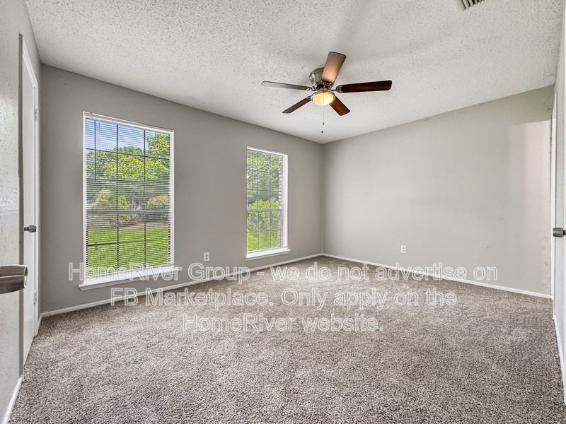 1705 Allentown Dr - Photo 6 of 24